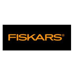 Fiskars